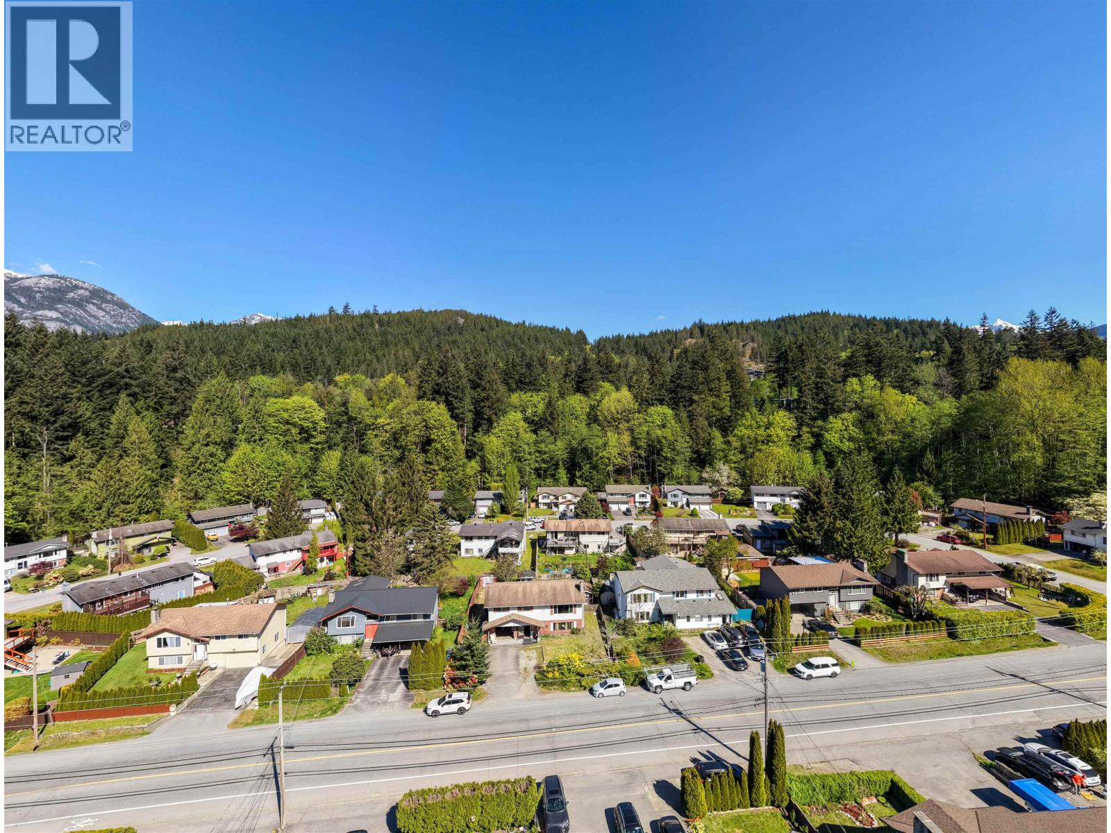 38319 Westway Avenue, Squamish, British Columbia  V8B 0W6 - Photo 33 - R3157231