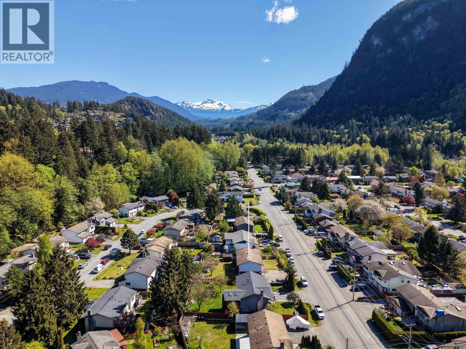 38319 Westway Avenue, Squamish, British Columbia  V8B 0W6 - Photo 35 - R3157231