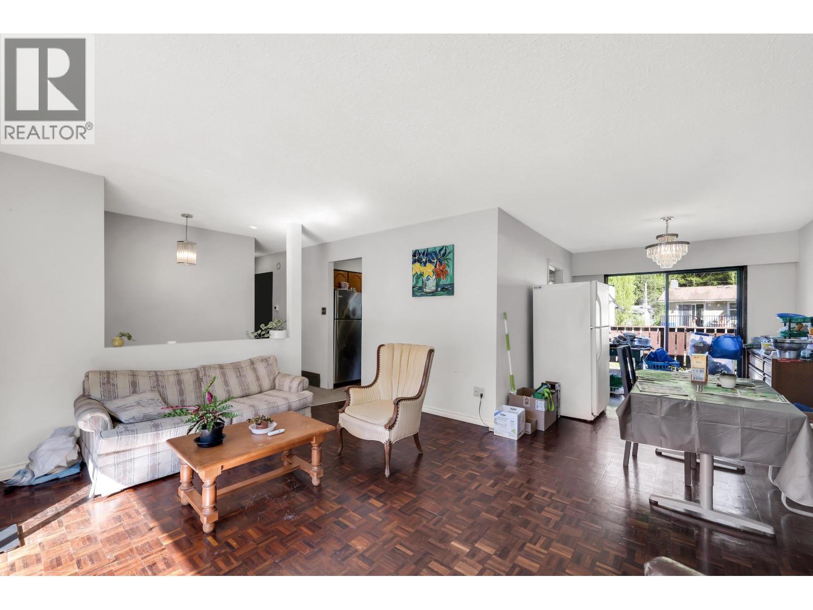 38319 Westway Avenue, Squamish, British Columbia  V8B 0W6 - Photo 6 - R3157231