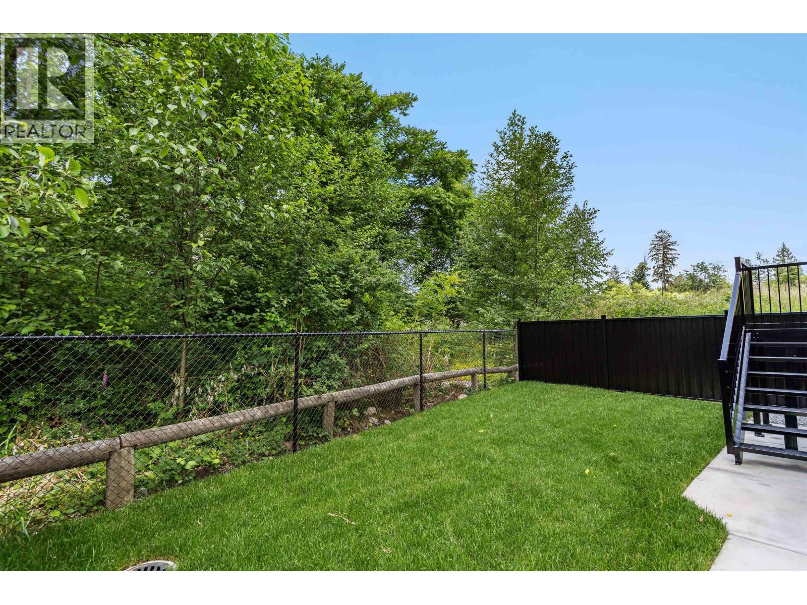 13605 231 Street, Maple Ridge, British Columbia  V2X 0S2 - Photo 37 - R3157248