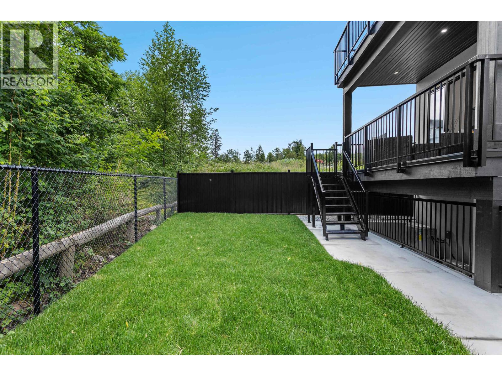 13605 231 Street, Maple Ridge, British Columbia  V2X 0S2 - Photo 38 - R3157248