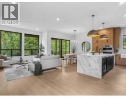 13605 231 STREET, Maple Ridge, British Columbia