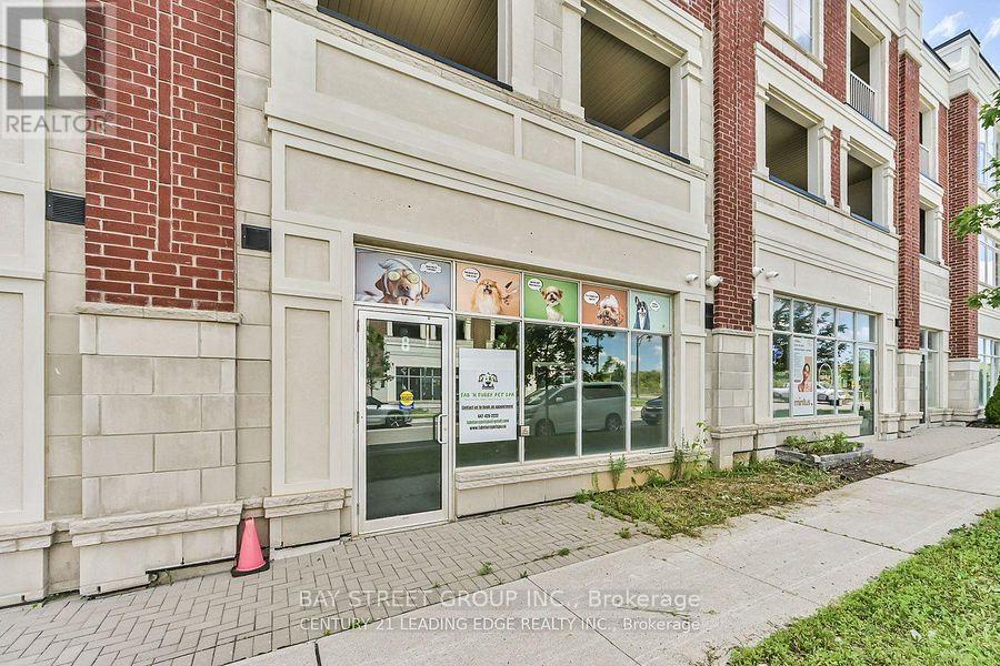 8 Villa Ada Drive, Markham, Ontario L6B 1N7 - Photo 2 - N13692728