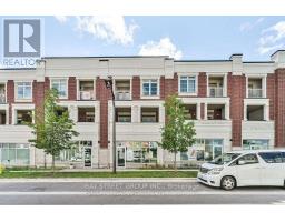 8 VILLA ADA DRIVE, Markham, Ontario