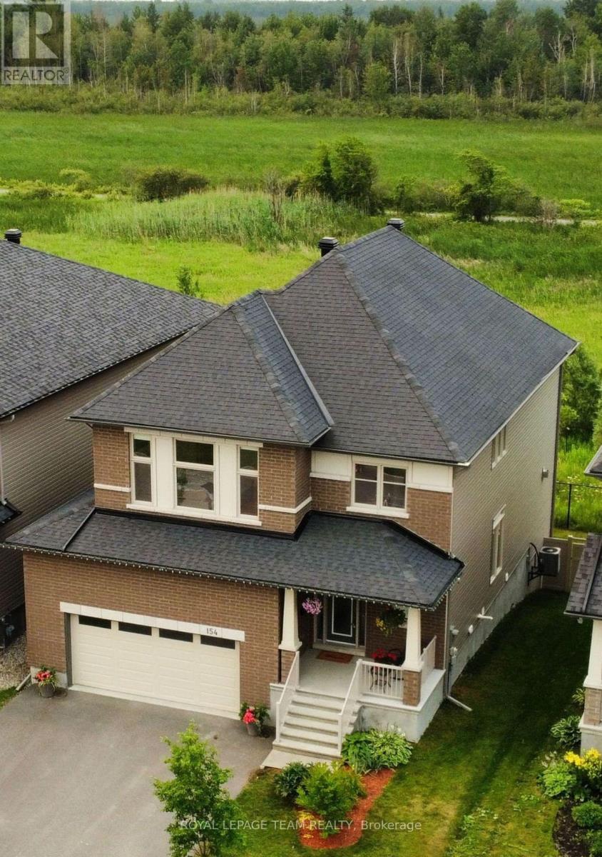 154 Winterhaven Drive, Ottawa, Ontario  K1W 0P1 - Photo 2 - X13667348