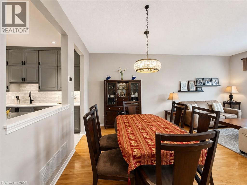 2243 Turnberry Road Unit# 59, Burlington, Ontario  L7M 4Y6 - Photo 25 - 40857025