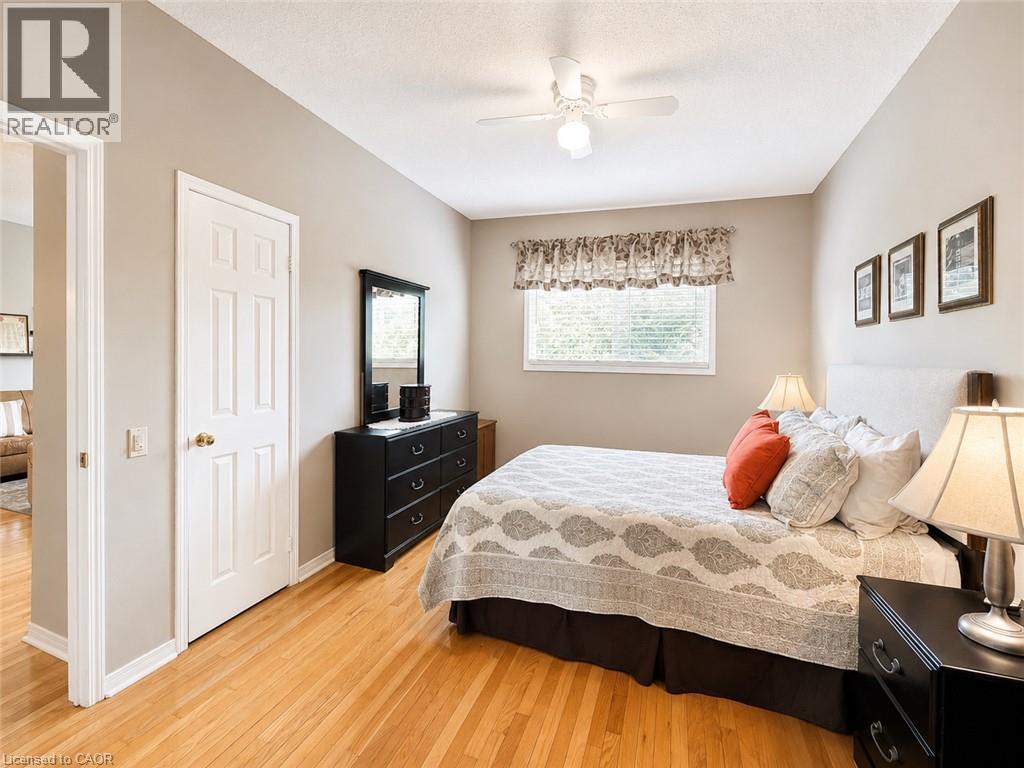 2243 Turnberry Road Unit# 59, Burlington, Ontario  L7M 4Y6 - Photo 31 - 40857025