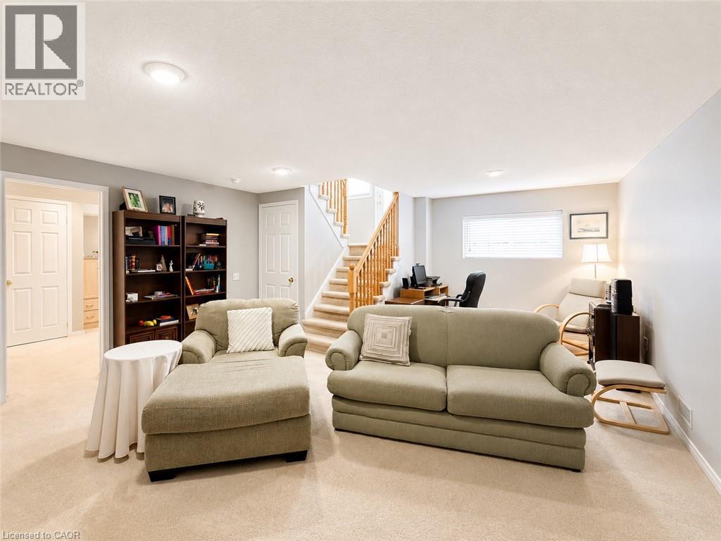 2243 Turnberry Road Unit# 59, Burlington, Ontario  L7M 4Y6 - Photo 36 - 40857025