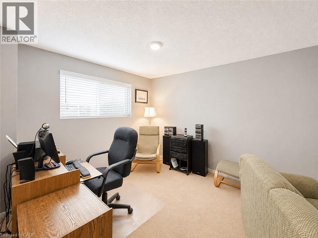 2243 Turnberry Road Unit# 59, Burlington, Ontario  L7M 4Y6 - Photo 37 - 40857025