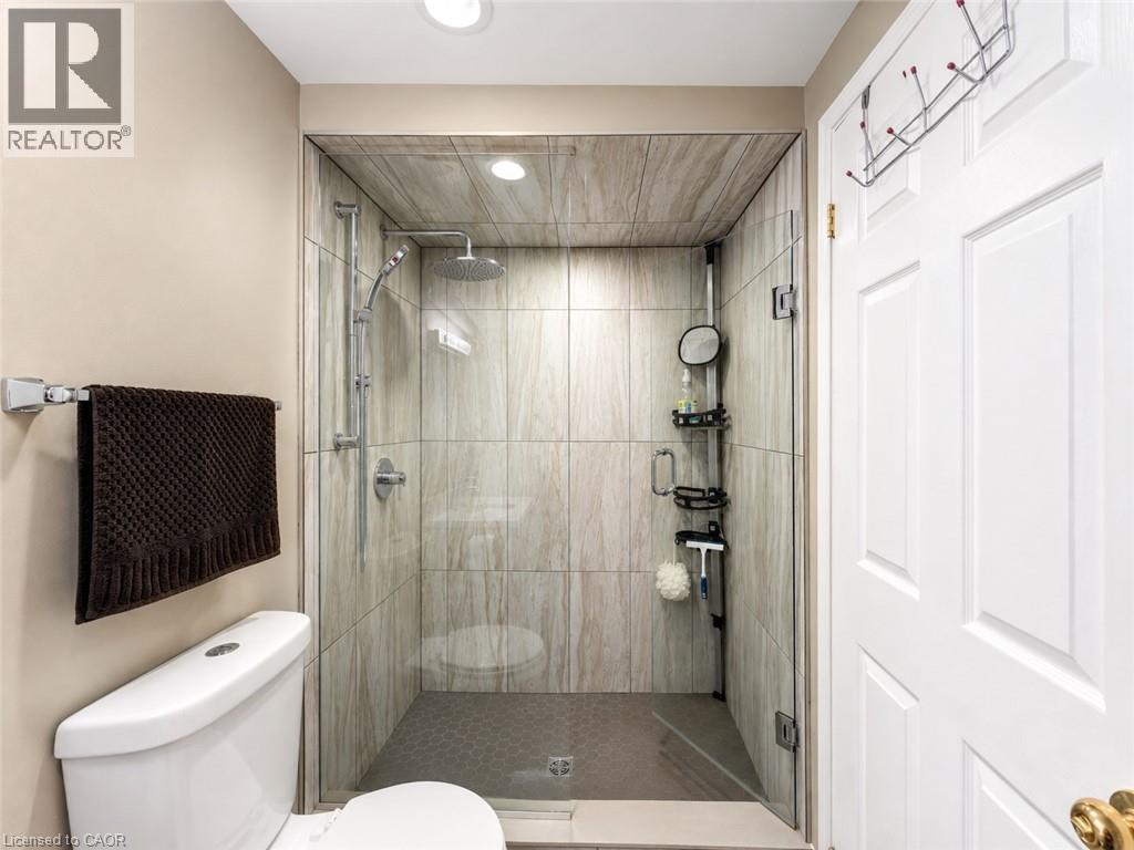 2243 Turnberry Road Unit# 59, Burlington, Ontario  L7M 4Y6 - Photo 42 - 40857025
