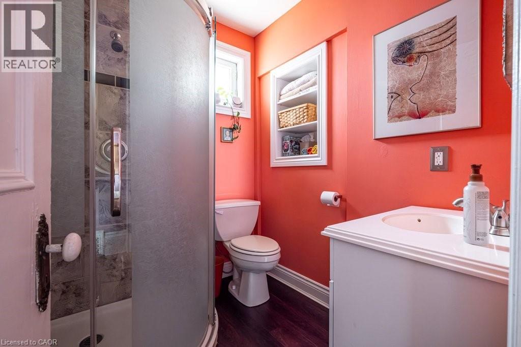 58 Wellington Street S, Hamilton, Ontario  L8N 2R1 - Photo 29 - 40857003