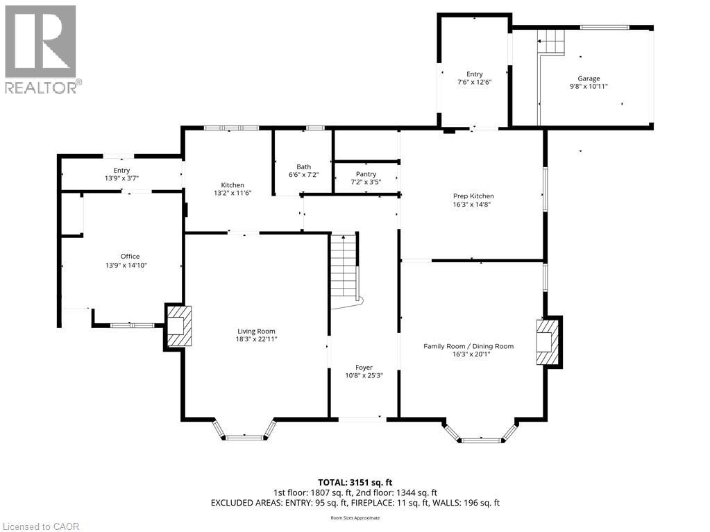 58 Wellington Street S, Hamilton, Ontario  L8N 2R1 - Photo 49 - 40857003