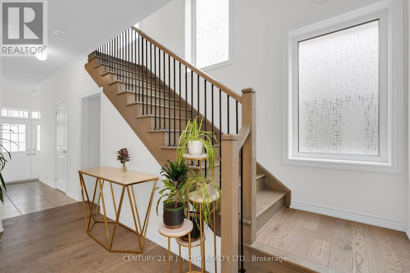 96 Nottingham Road, Barrie, Ontario  L9N 0L3 - Photo 22 - S13692662