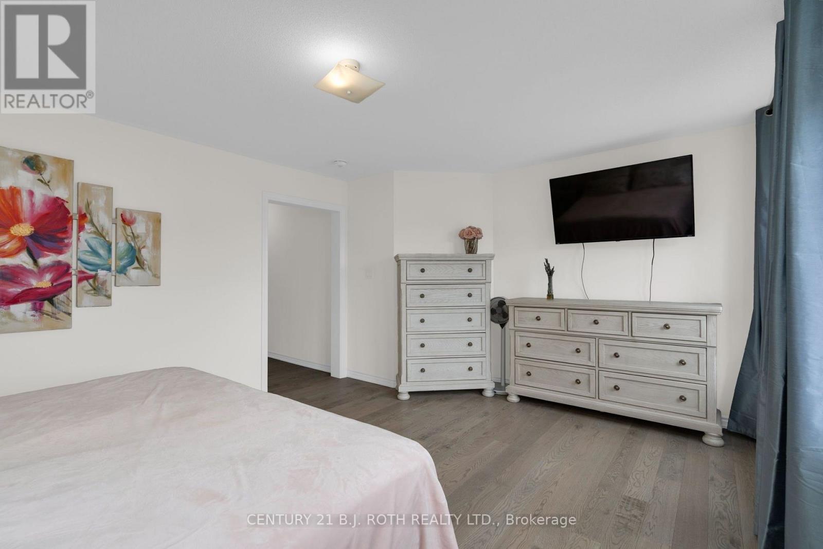 96 Nottingham Road, Barrie, Ontario  L9N 0L3 - Photo 25 - S13692662