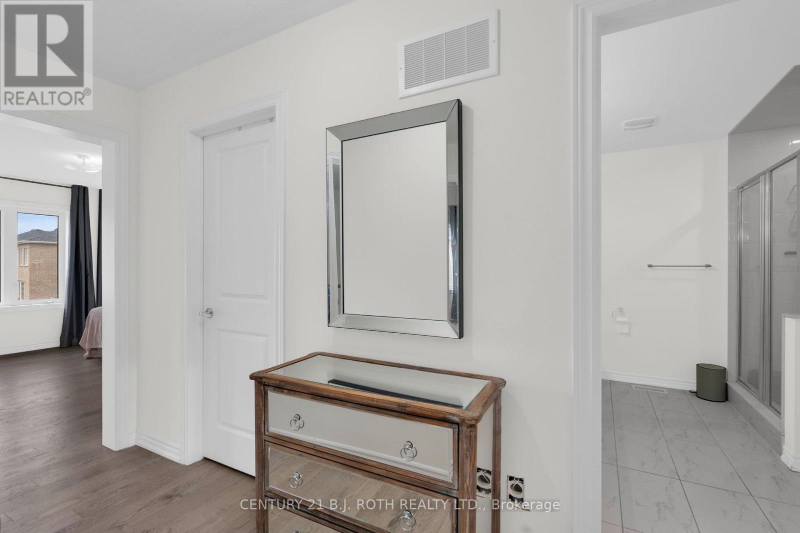 96 Nottingham Road, Barrie, Ontario  L9N 0L3 - Photo 27 - S13692662