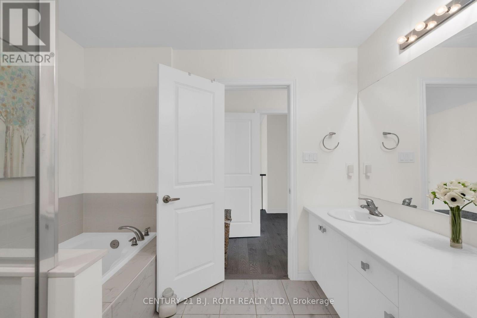 96 Nottingham Road, Barrie, Ontario  L9N 0L3 - Photo 29 - S13692662