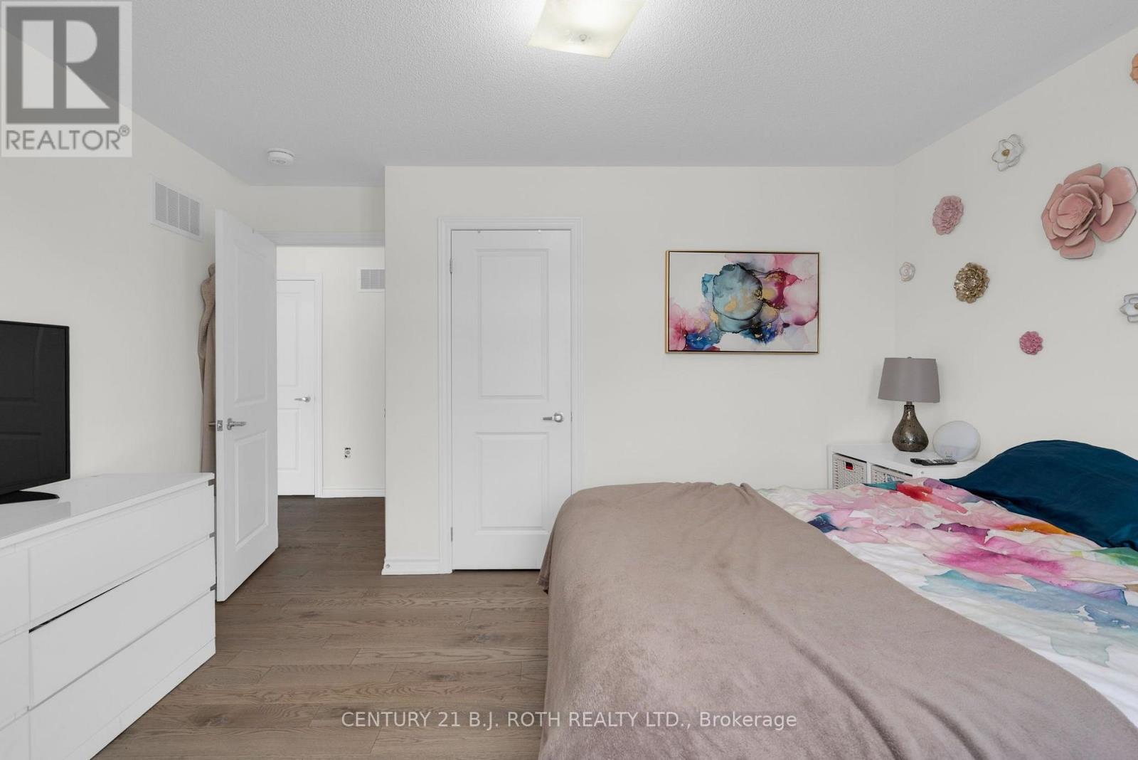 96 Nottingham Road, Barrie, Ontario  L9N 0L3 - Photo 36 - S13692662