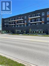 304 - 430 ESSA ROAD, Barrie, Ontario