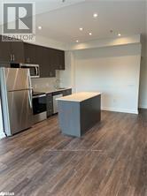 304 - 430 Essa Road, Barrie, Ontario  L9J 0M1 - Photo 10 - S13692714