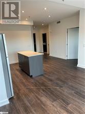304 - 430 Essa Road, Barrie, Ontario  L9J 0M1 - Photo 11 - S13692714