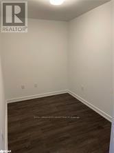 304 - 430 Essa Road, Barrie, Ontario  L9J 0M1 - Photo 12 - S13692714