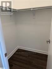 304 - 430 Essa Road, Barrie, Ontario  L9J 0M1 - Photo 13 - S13692714