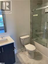304 - 430 Essa Road, Barrie, Ontario  L9J 0M1 - Photo 14 - S13692714