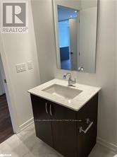 304 - 430 Essa Road, Barrie, Ontario  L9J 0M1 - Photo 15 - S13692714