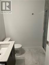 304 - 430 Essa Road, Barrie, Ontario  L9J 0M1 - Photo 16 - S13692714