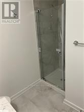 304 - 430 Essa Road, Barrie, Ontario  L9J 0M1 - Photo 17 - S13692714