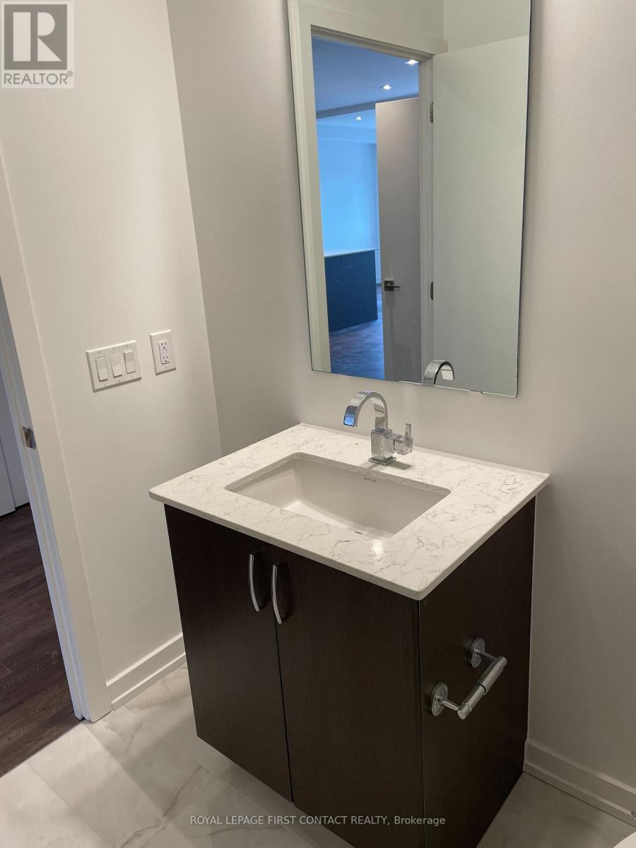 304 - 430 Essa Road, Barrie, Ontario  L9J 0M1 - Photo 4 - S13692714