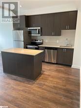 304 - 430 Essa Road, Barrie, Ontario  L9J 0M1 - Photo 9 - S13692714