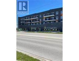 304 - 430 ESSA ROAD, Barrie, Ontario