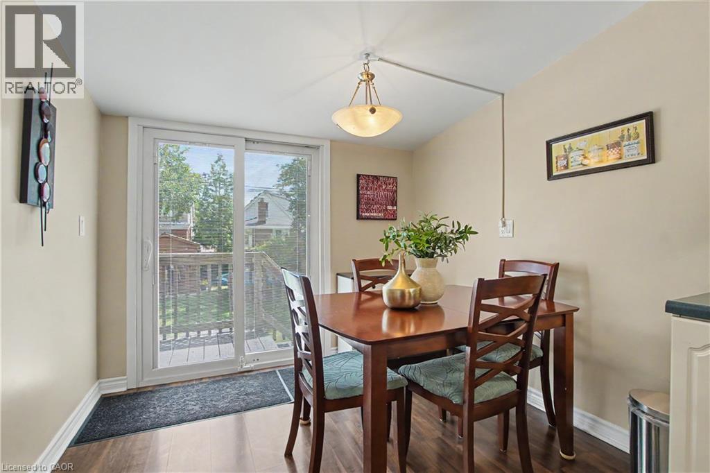 20 Cope Street, Hamilton, Ontario  L8H 5A9 - Photo 12 - 40856694