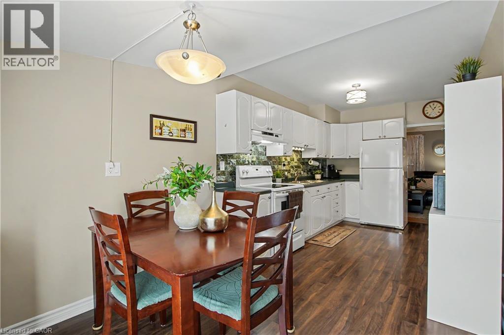 20 Cope Street, Hamilton, Ontario  L8H 5A9 - Photo 13 - 40856694