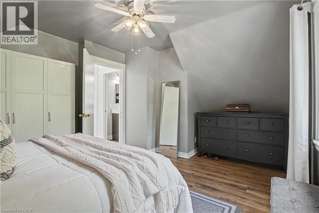 20 Cope Street, Hamilton, Ontario  L8H 5A9 - Photo 18 - 40856694