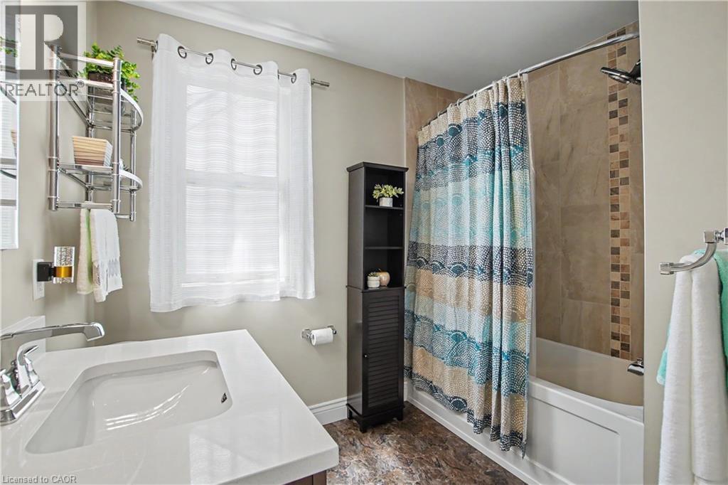 20 Cope Street, Hamilton, Ontario  L8H 5A9 - Photo 21 - 40856694