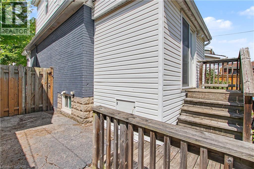 20 Cope Street, Hamilton, Ontario  L8H 5A9 - Photo 25 - 40856694
