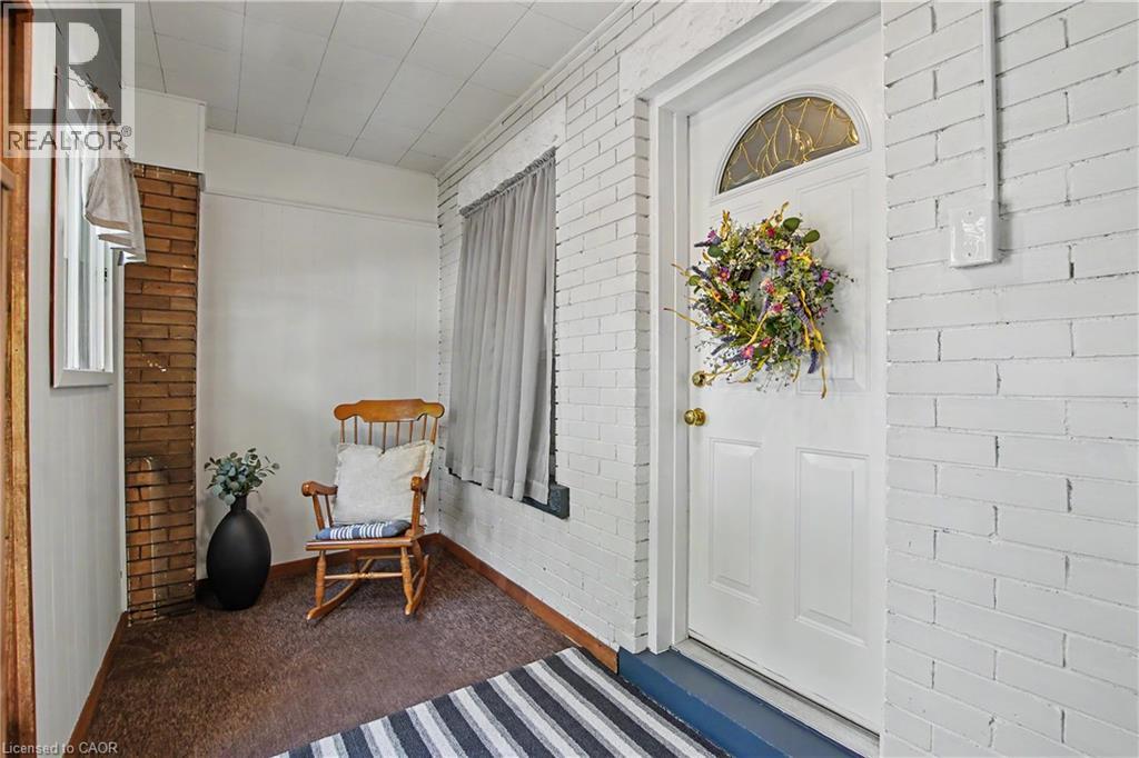 20 Cope Street, Hamilton, Ontario  L8H 5A9 - Photo 4 - 40856694