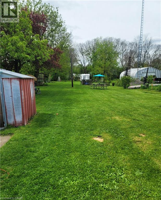 46 Bridge Street E, Kitchener, Ontario  N2K 1J6 - Photo 4 - 40853503