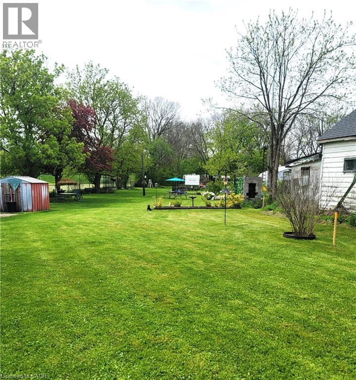 46 Bridge Street E, Kitchener, Ontario  N2K 1J6 - Photo 5 - 40853503