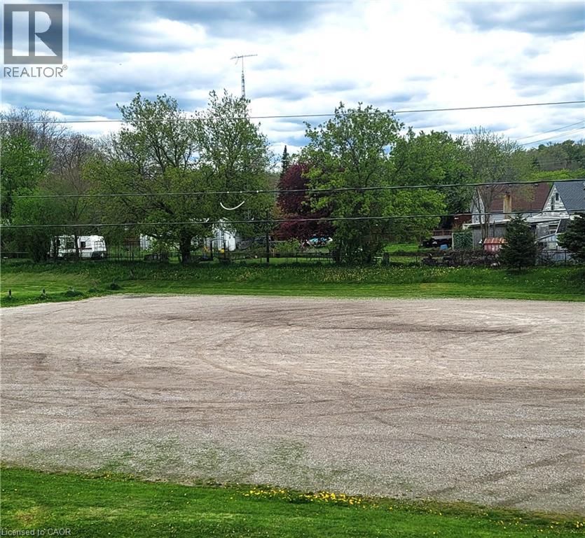 46 Bridge Street E, Kitchener, Ontario  N2K 1J6 - Photo 7 - 40853503