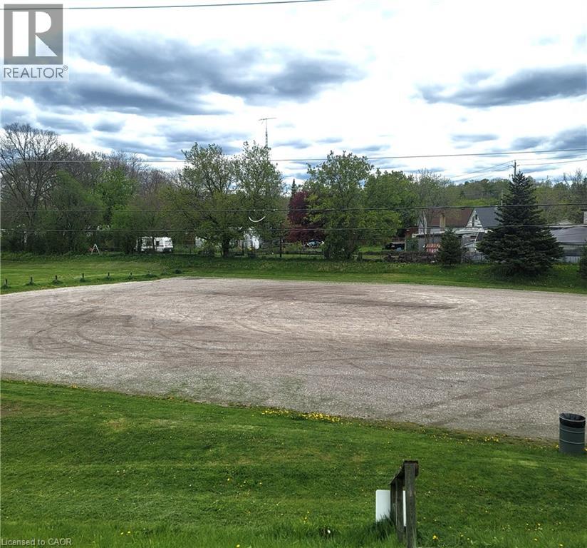 46 Bridge Street E, Kitchener, Ontario  N2K 1J6 - Photo 8 - 40853503