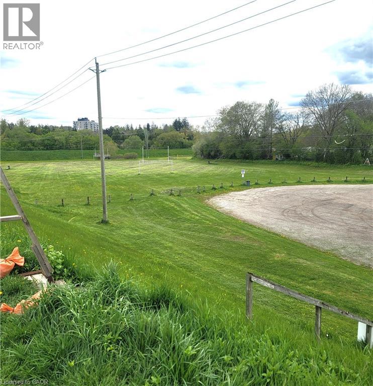 46 Bridge Street E, Kitchener, Ontario  N2K 1J6 - Photo 9 - 40853503