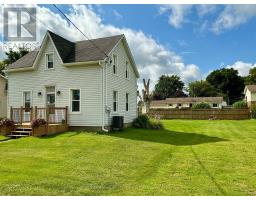 43 MADDISON STREET E, West Perth, Ontario