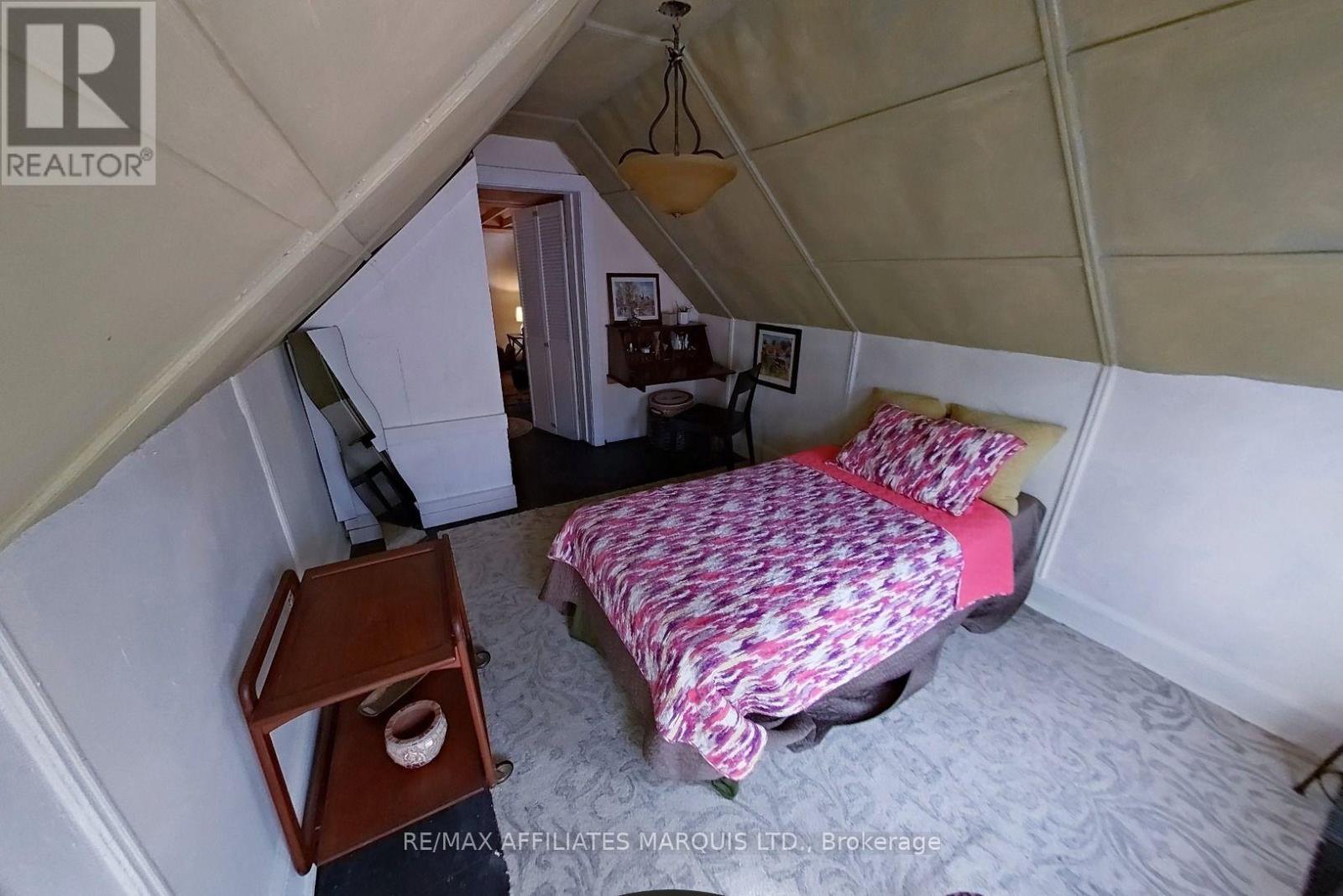 521 Burton Avenue, Cornwall, Ontario  K6J 3Y3 - Photo 14 - X13692774