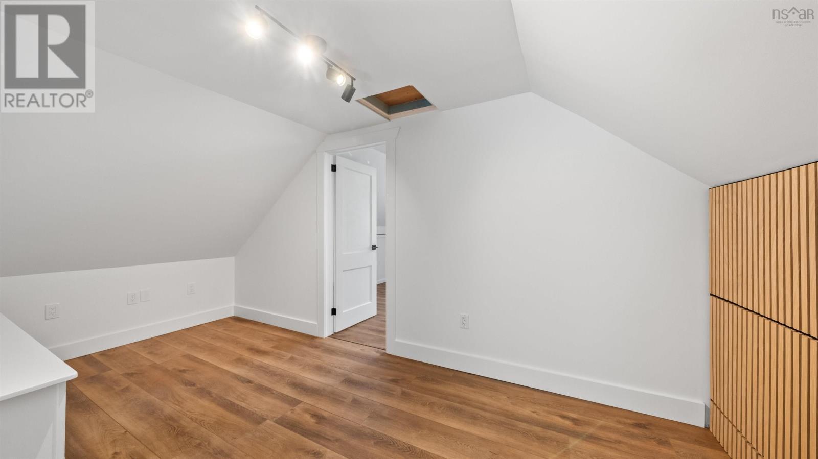 379 Bissett Road, Cole Harbour, Nova Scotia  B2V 2T2 - Photo 34 - 202620562
