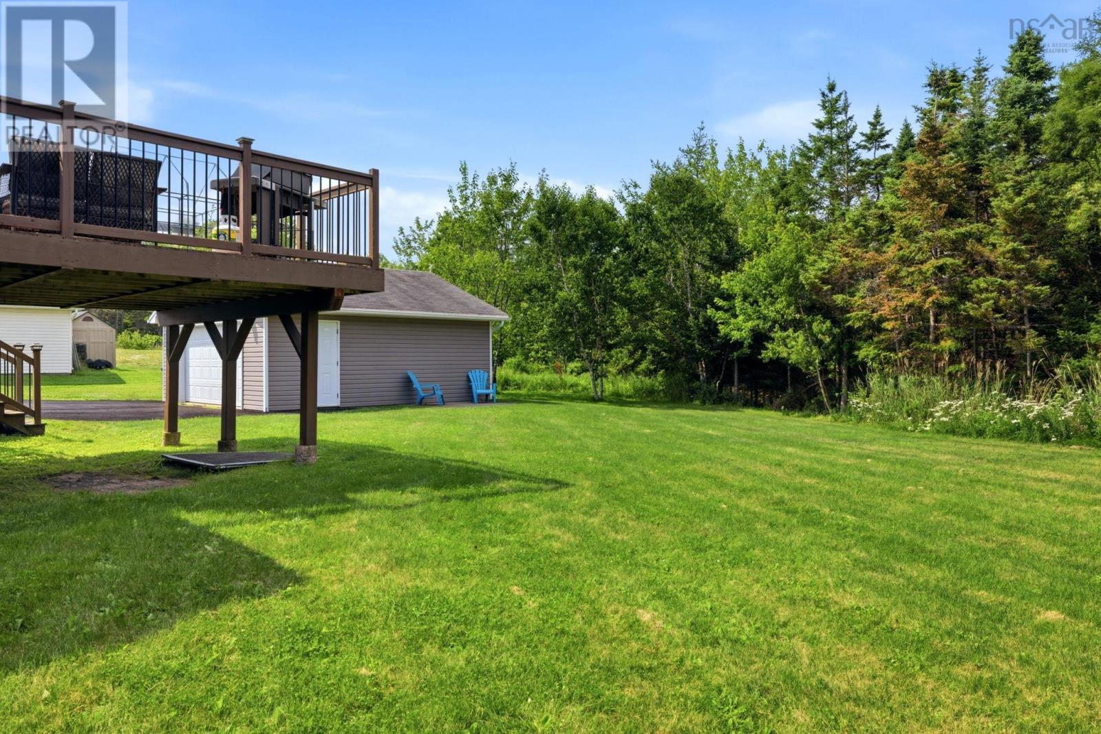 19 Marjorie Drive, West Porters Lake, Nova Scotia  B3E 1N2 - Photo 26 - 202620265