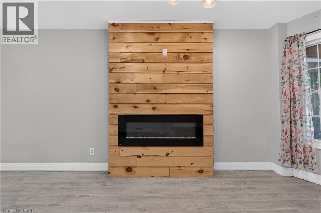 55 Francis Street, Hamilton, Ontario  L8L 3V2 - Photo 8 - 40803701