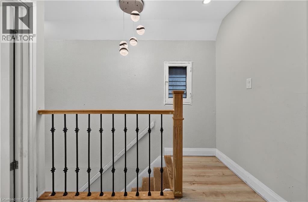 55 Francis Street, Hamilton, Ontario  L8L 3V2 - Photo 20 - 40803701